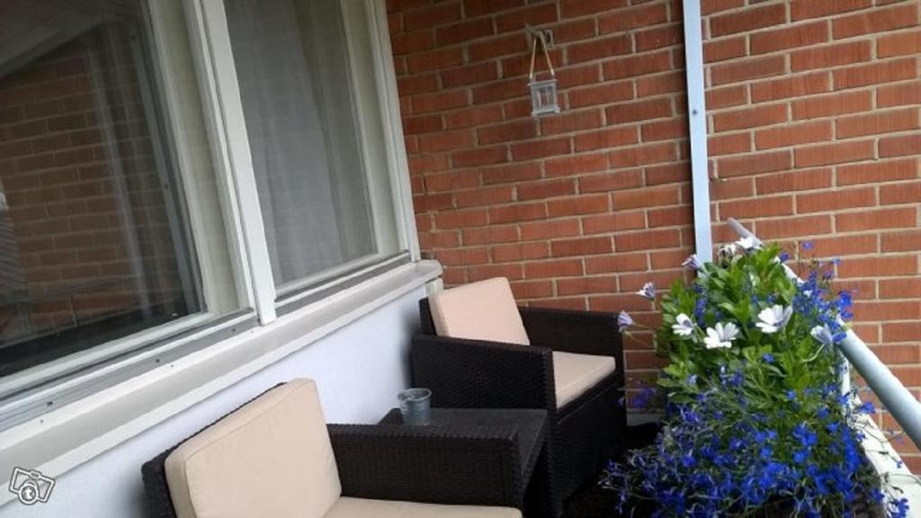 City Apartment Snellmaninkatu 22 A, Yksityinen Pistokkeellinen Paikoitus Sisaeltyy Hintaan Kuopio Quarto foto